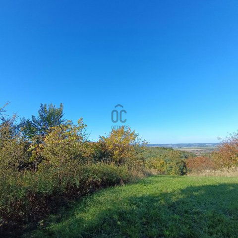 Eladó nyaraló, Újudvaron 2.8 M Ft, 1 szobás