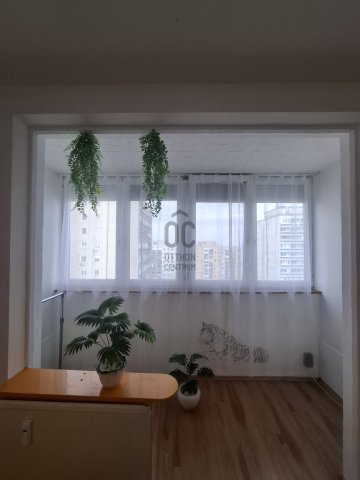 Eladó panellakás, Debrecenben 61.9 M Ft, 2 szobás