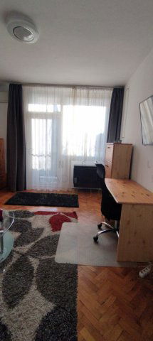 Kiadó téglalakás, albérlet, Szegeden 160 E Ft / hó, 2 szobás