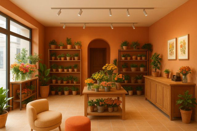 Eladó üzlethelyiség, Sopronban 58.448 M Ft / költözzbe.hu