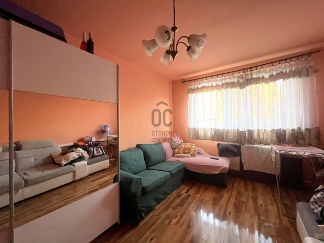 Eladó panellakás, Budapesten, XIX. kerületben 68.5 M Ft, 3 szobás