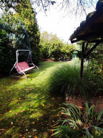 Eladó nyaraló, Nyergesújfaluban 4.99 M Ft / költözzbe.hu