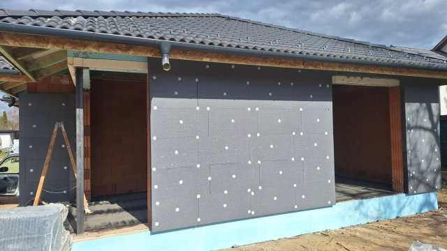 Eladó ikerház, Gödöllőn 149.9 M Ft, 4 szobás