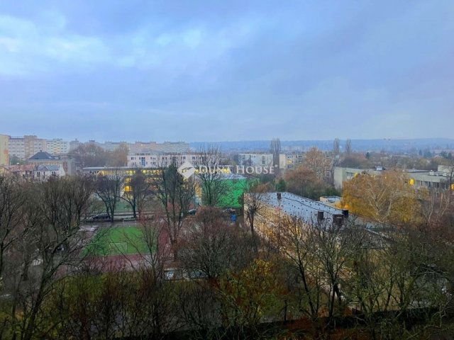 Eladó panellakás, Budapesten, XI. kerületben 77 M Ft, 2 szobás