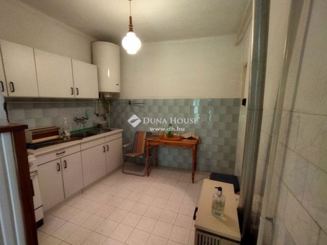 Eladó családi ház, Nagykátán 35.99 M Ft, 3 szobás