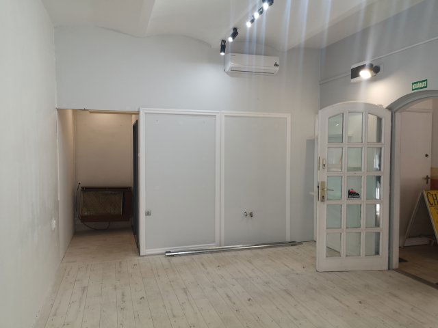Eladó üzlethelyiség, Gyulán 22.9 M Ft / költözzbe.hu