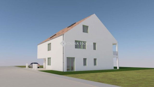 Eladó téglalakás, Pécsett 50.352 M Ft, 1 szobás