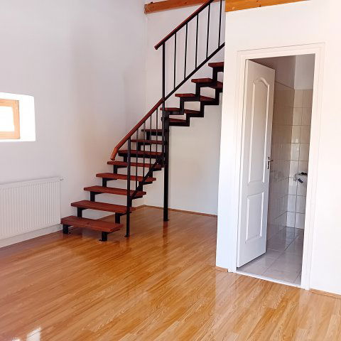 Eladó családi ház, Rakamazon 56.9 M Ft, 4 szobás