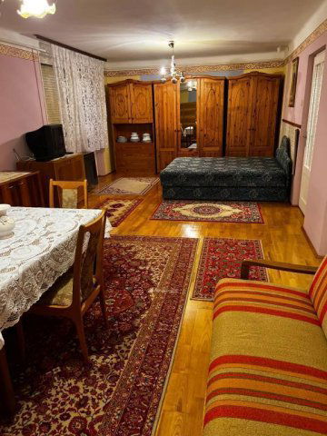 Eladó családi ház, Nyírtelken 64.9 M Ft, 5 szobás