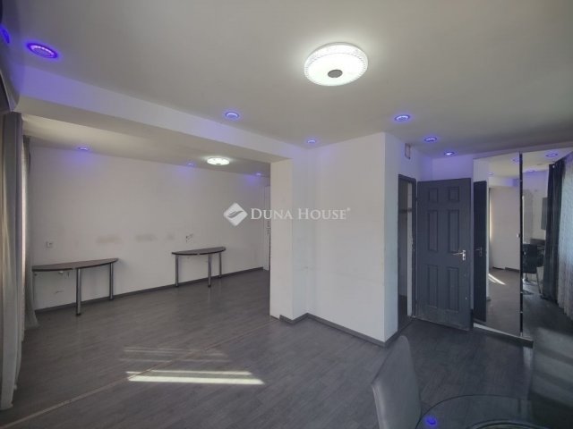 Eladó téglalakás, Üllőn 24.9 M Ft, 1 szobás