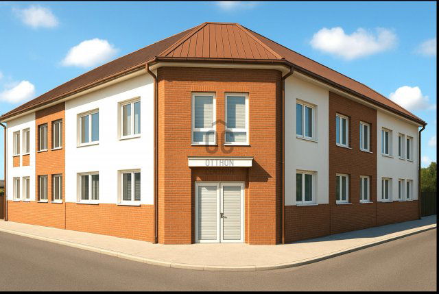 Eladó téglalakás, Budapesten, XV. kerületben 147.5 M Ft