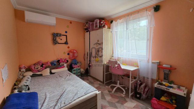 Eladó családi ház, Monoron 36.9 M Ft, 2 szobás