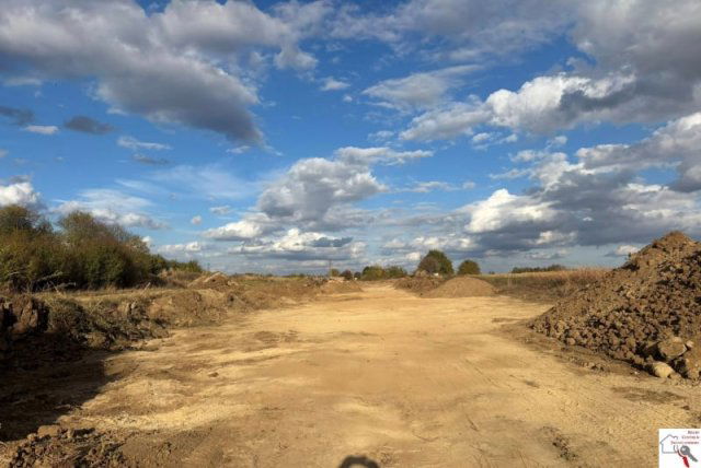 Eladó ipari ingatlan, Pécsett 29.8 M Ft / költözzbe.hu