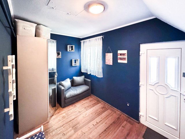 Eladó családi ház, Budapesten, XXIII. kerületben 85.9 M Ft