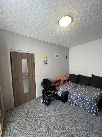 Eladó családi ház, Mezőkövesden 14.9 M Ft, 3 szobás