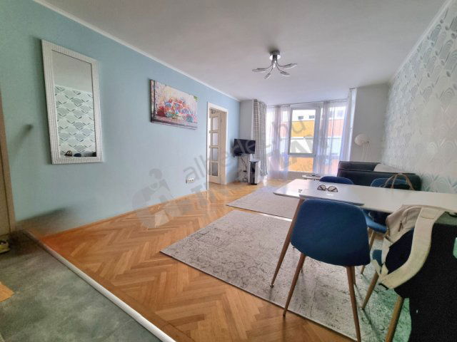 Kiadó téglalakás, albérlet, I. kerületben, Gellérthegy utcában