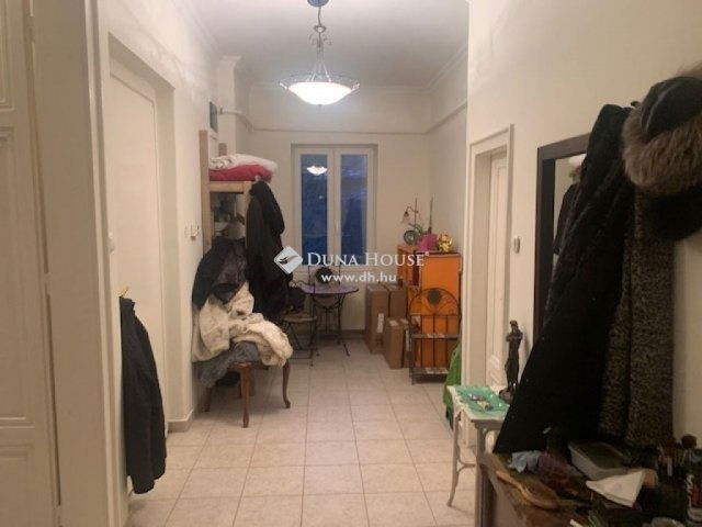 Eladó téglalakás, Budapesten, XI. kerületben 98 M Ft, 3 szobás