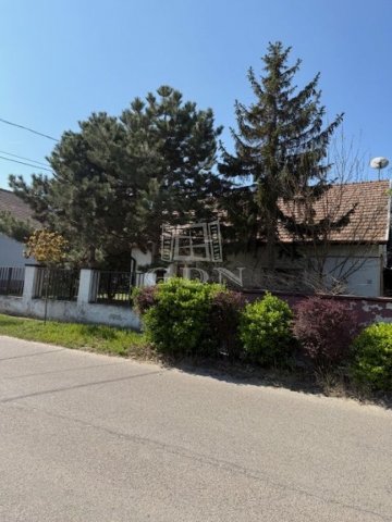 Eladó ikerház, Fóton 55 M Ft, 2 szobás / költözzbe.hu