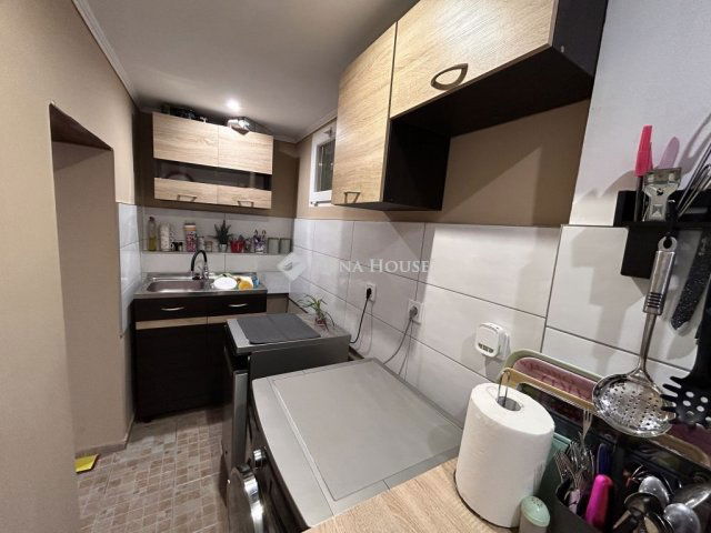 Eladó családi ház, Bátmonostoron 21.99 M Ft, 4 szobás