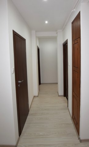 Eladó téglalakás, Debrecenben 68.5 M Ft, 2 szobás