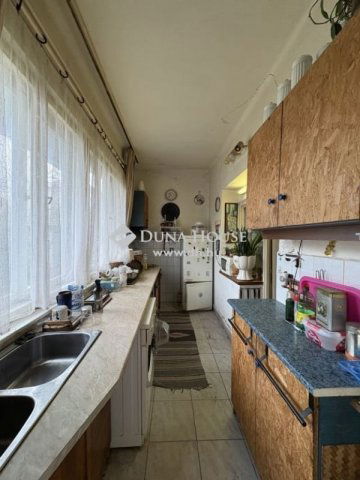 Eladó téglalakás, Budapesten, XXIII. kerületben 35.5 M Ft