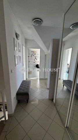 Eladó téglalakás, Budapesten, XIX. kerületben 135 M Ft, 4 szobás