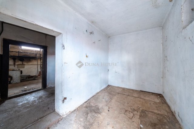 Eladó családi ház, Miskolcon 50 M Ft, 4 szobás