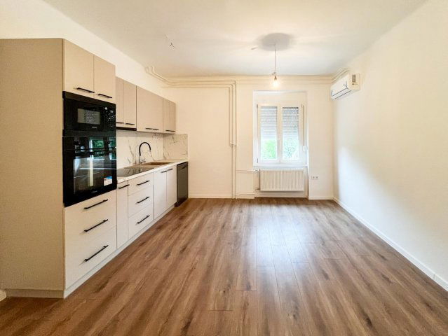 Kiadó téglalakás, albérlet, Tatabányán 180 E Ft / hó