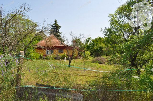 Eladó mezogazdasagi ingatlan, Tiszakécskén 18.9 M Ft, 2 szobás