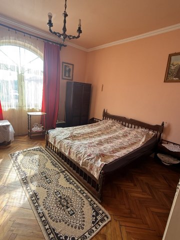 Eladó családi ház, Szabolcsbákán 19.9 M Ft, 2+1 szobás