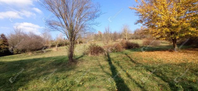 Eladó telek, Zalaegerszegen 0.75 M Ft / költözzbe.hu