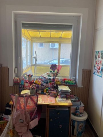 Eladó családi ház, Dabason 74.9 M Ft, 4+1 szobás