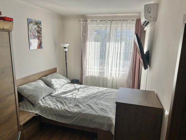 Eladó téglalakás, Budapesten, XIV. kerületben, Hungária körúton