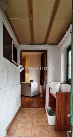 Eladó családi ház, Újrónafőn 45.99 M Ft, 3 szobás