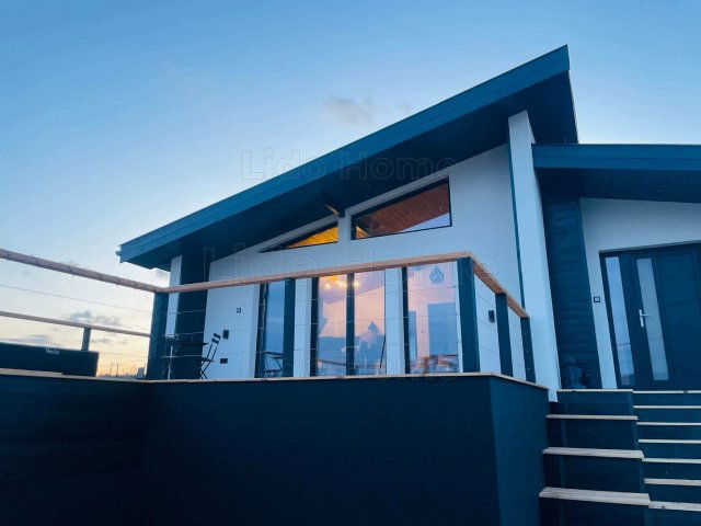 Eladó családi ház, Szőlősgyörökön 85.5 M Ft