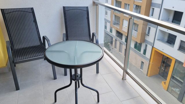 Kiadó téglalakás, albérlet, Budapesten, XIII. kerületben