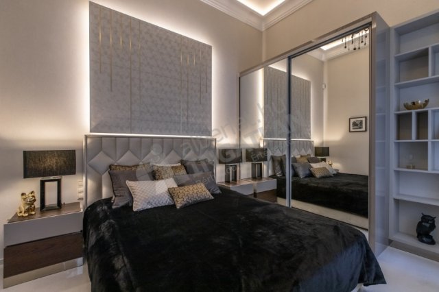 Kiadó téglalakás, albérlet, VI. kerületben, Vasvári Pál utcában