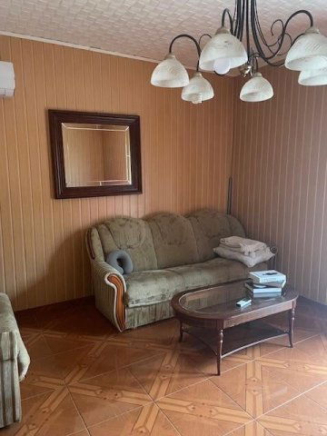 Kiadó téglalakás, albérlet, Debrecenben 140 E Ft / hó, 1 szobás