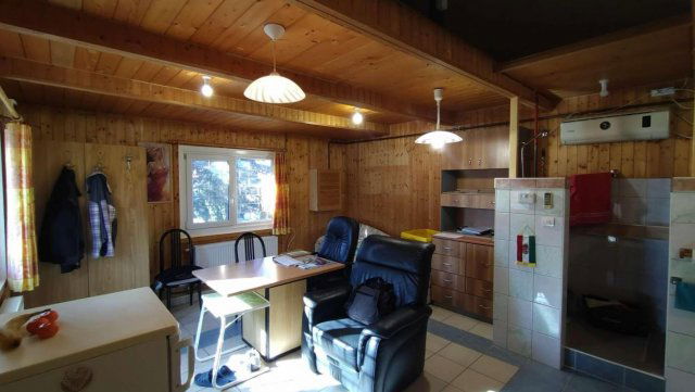 Eladó telek, Szigetszentmiklóson 35 M Ft / költözzbe.hu