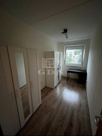 Eladó panellakás, Budapesten, XIV. kerületben 72.9 M Ft