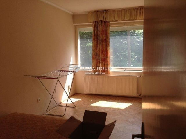 Eladó téglalakás, Budapesten, XII. kerületben 93 M Ft, 2 szobás