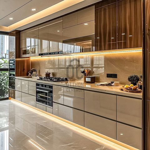 Eladó családi ház, Hajdúsámsonon 79.9 M Ft, 4 szobás