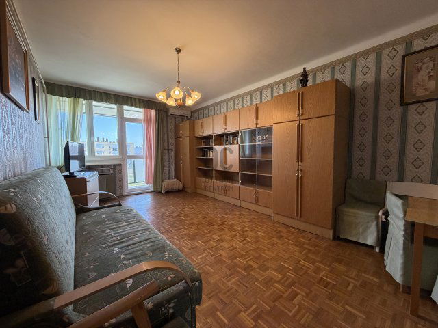 Eladó téglalakás, Gyöngyösön 29.9 M Ft, 2 szobás