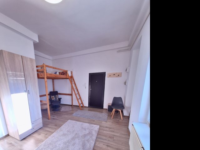 Kiadó téglalakás, albérlet, Budapesten, IX. kerületben