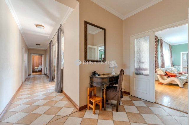 Eladó családi ház, Budapesten, XVII. kerületben 199 M Ft