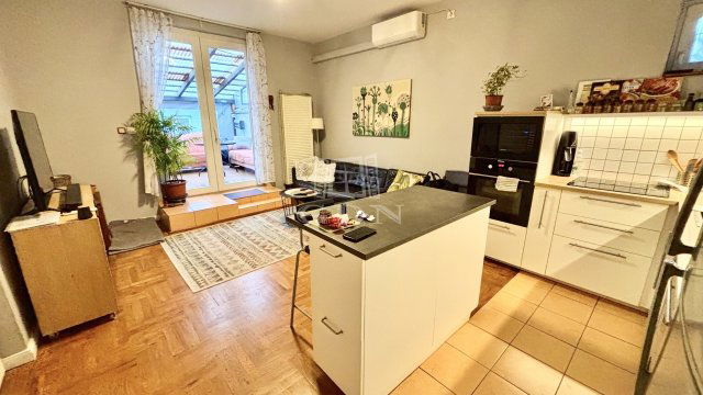 Eladó családi ház, Budapesten, XVIII. kerületben 108.8 M Ft