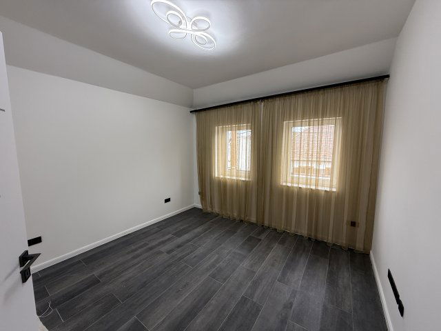 Eladó családi ház, Budapesten, XV. kerületben 168 M Ft, 4 szobás