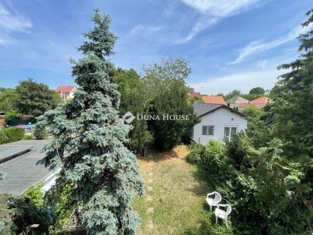 Eladó családi ház, Budapesten, XVIII. kerületben 97 M Ft