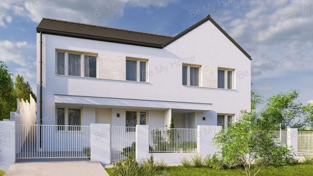 Eladó telek, Monorierdőn 32.9 M Ft / költözzbe.hu