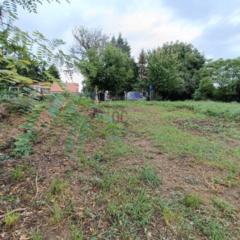 Eladó telek, Nagybakónakon 2.6 M Ft / költözzbe.hu